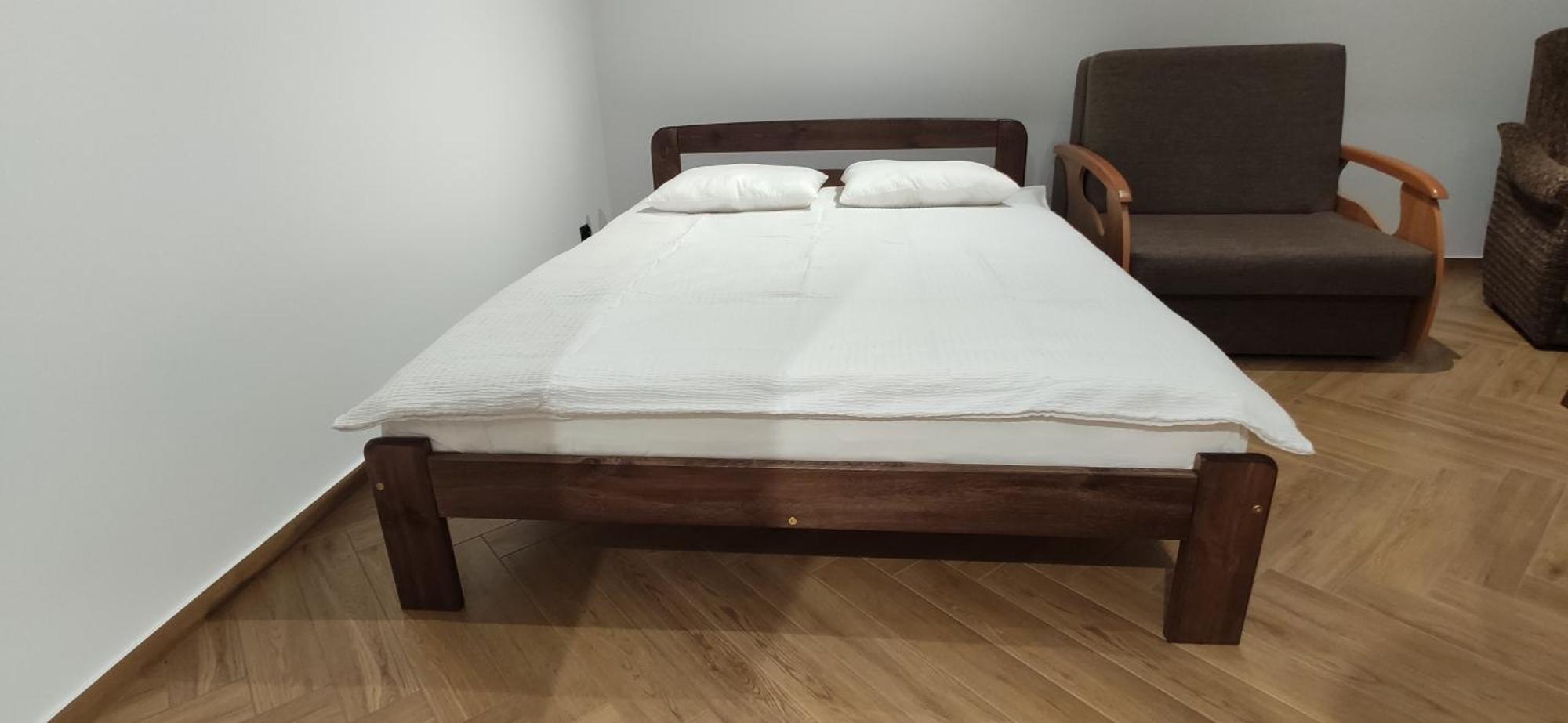 Jerzmanowskiego Apartament