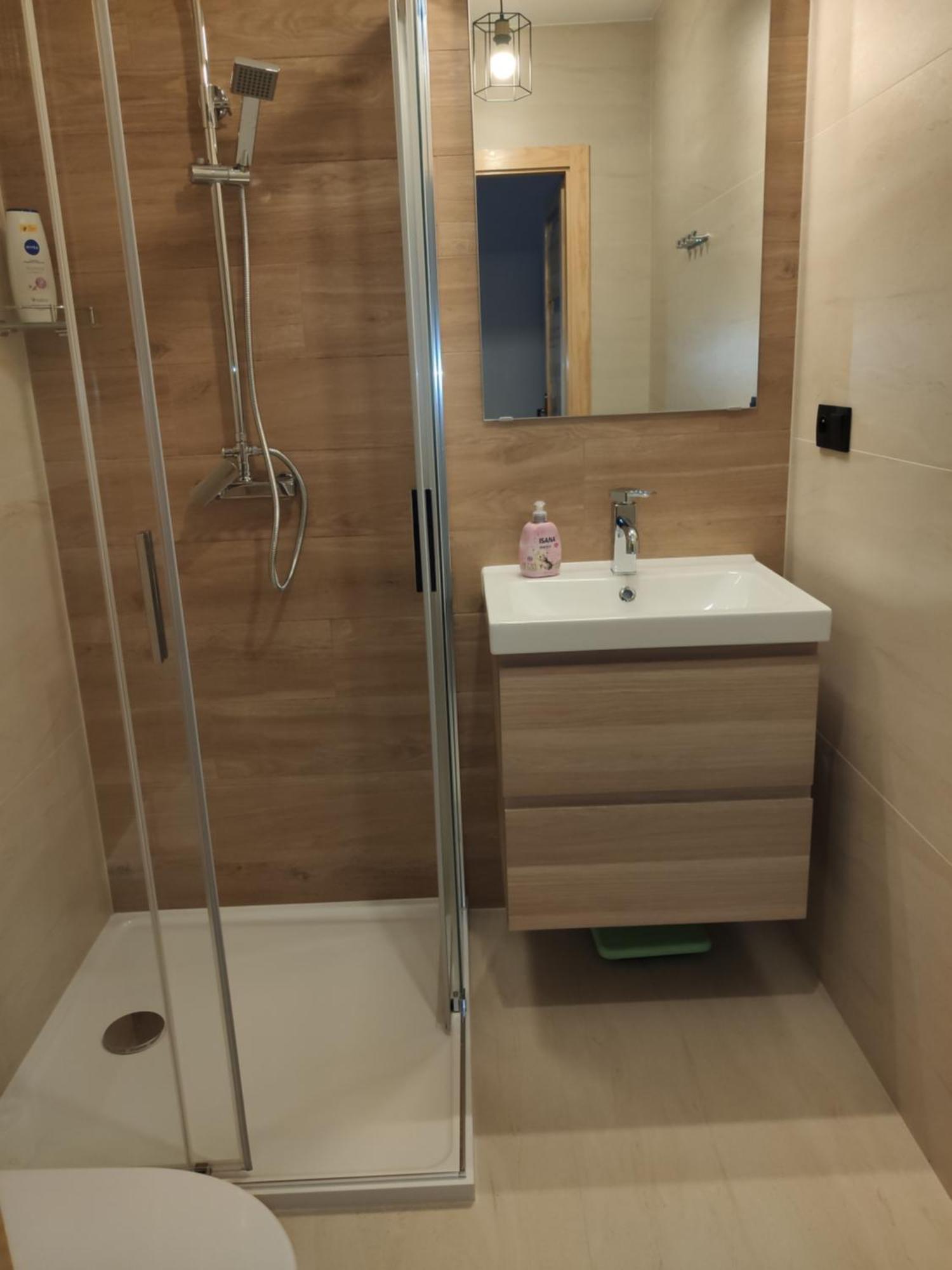 Jerzmanowskiego Apartament Kraków